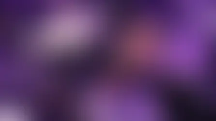 Honkai Star Rail - The Herta [ Live Wallpaper ]