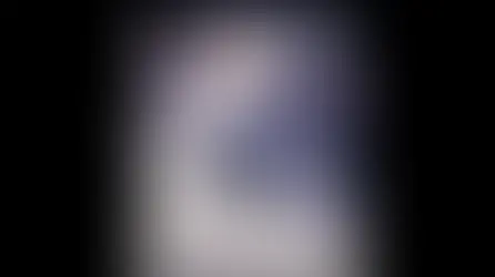 Goddess of Victory Nikke [ Live Wallpaper ] 