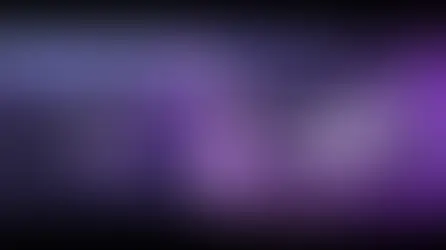 Honkai Star Rail - The Castorice [ Live Wallpaper ]