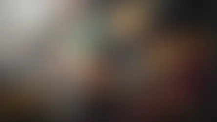 Honkai Star Rail - Sam / Firefly - In the fight [ Live Wallpaper ]