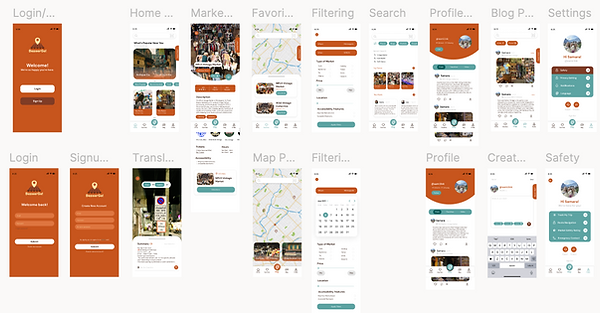 Screenshot 2026-01-06 at 4.01.01 PM.png