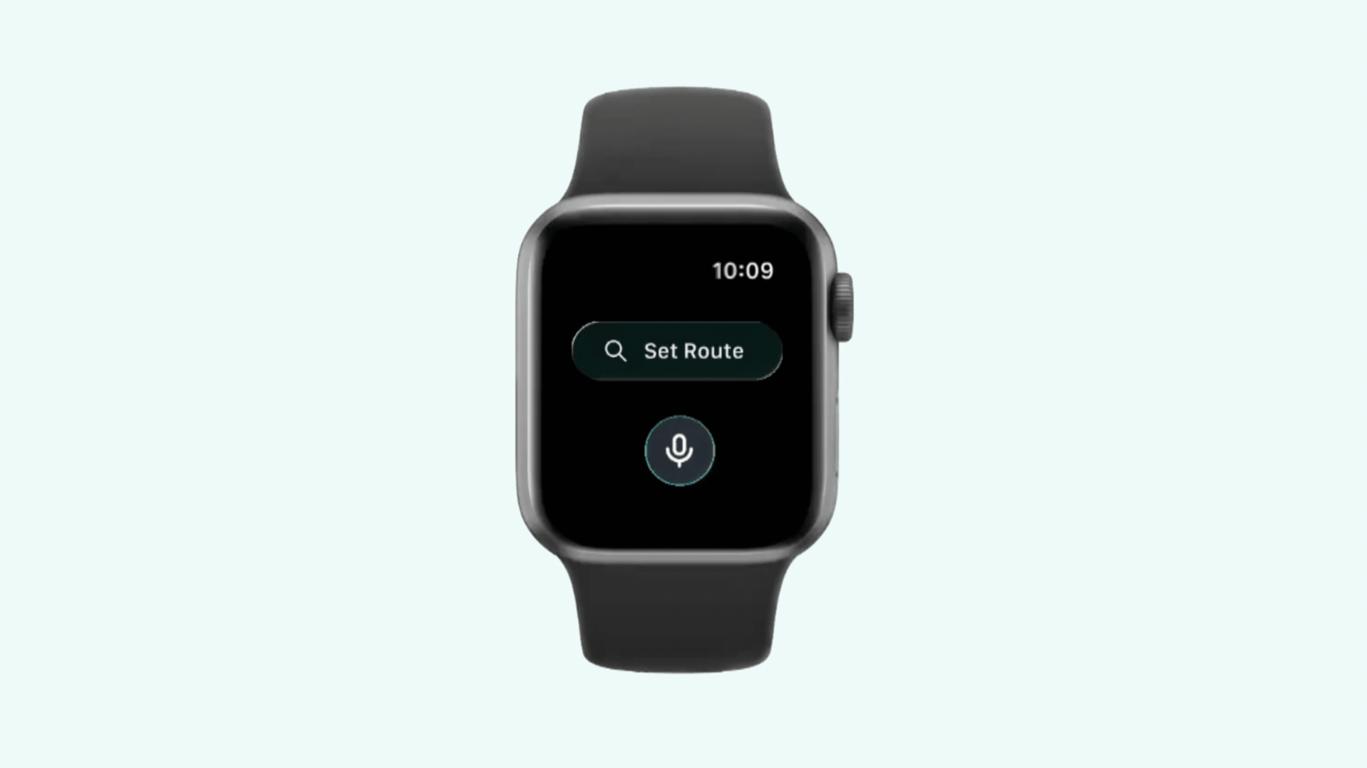 safepath demo.gif