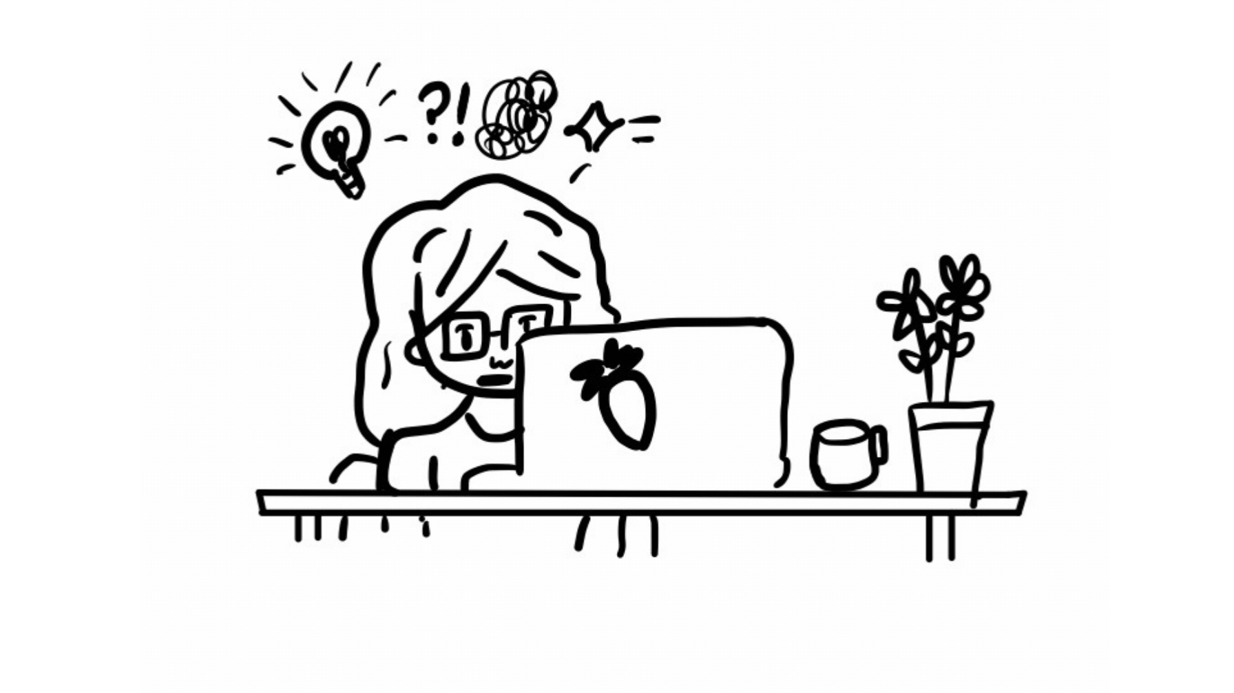 Illustrations (1).gif