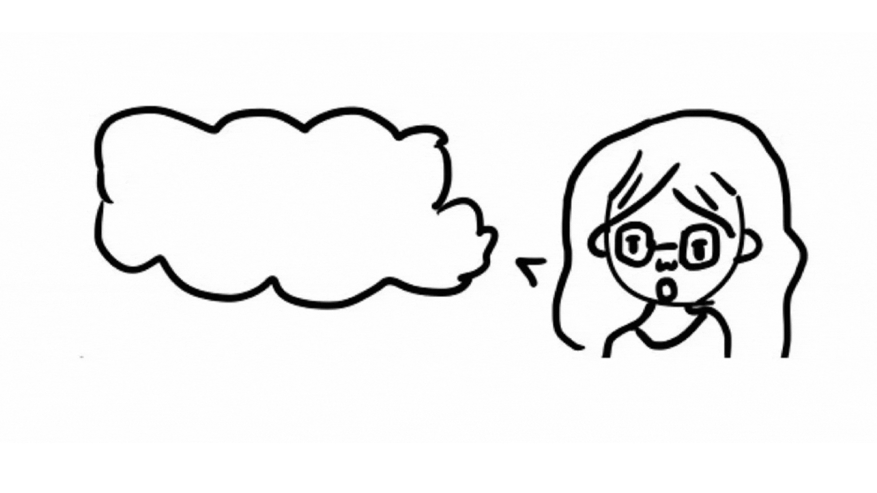 Illustrations (3).gif