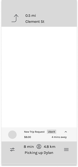 Adaptive Delay 1.png