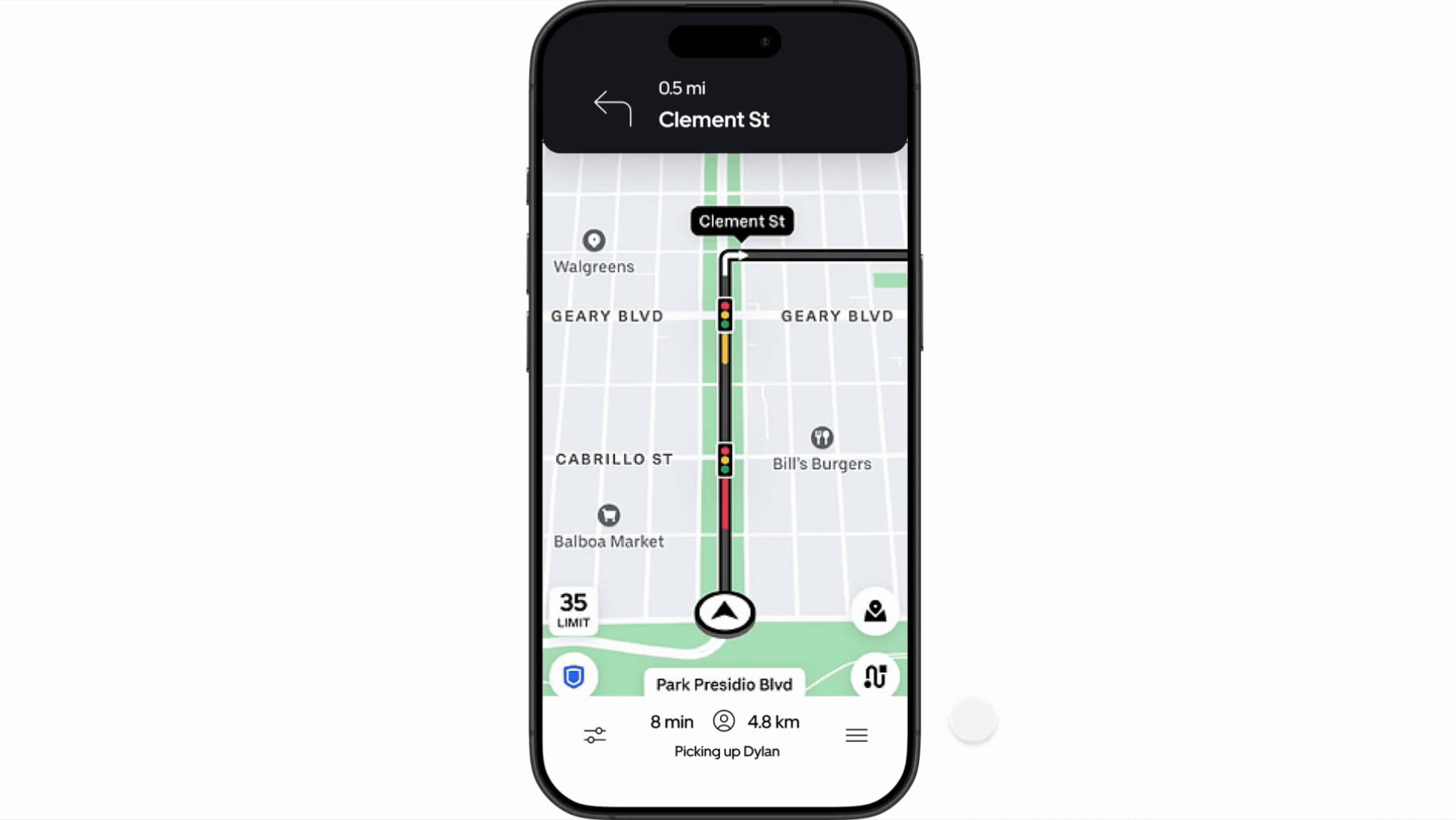 uber demo.gif
