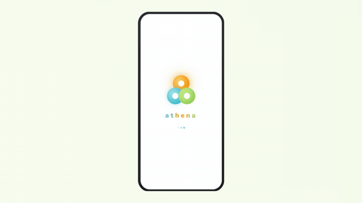 athena demo.gif