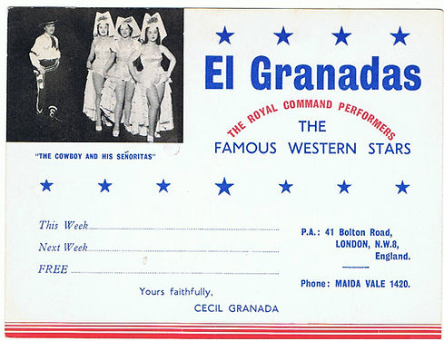 El Granada Girls 3.jpg