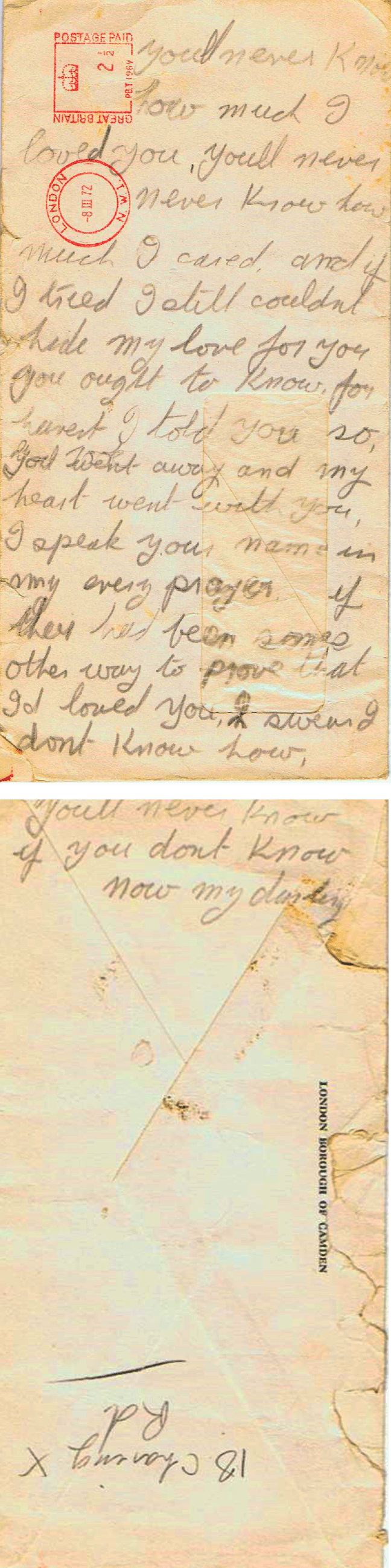 El Granadas and Peter Web Pages-3.gif