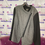 Thumbnail: Worthington, Gray and black jacket, size 3X
