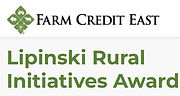 Lipinski image_edited.jpg