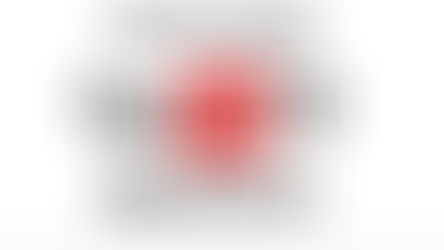 Ultimate YouTube TV Help Center Guide for 2026