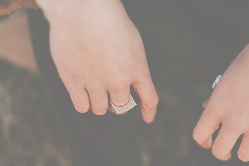 IMG-3728_edited.png
