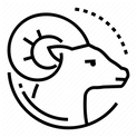 aries-zodiac_sign-astrology-ram-512.webp