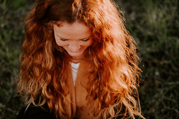 josephine-19.jpg