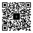 qrcode.jpg