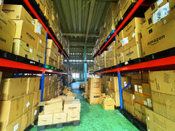 微信图片_20210716095629