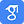 google_scholar_icon_130918