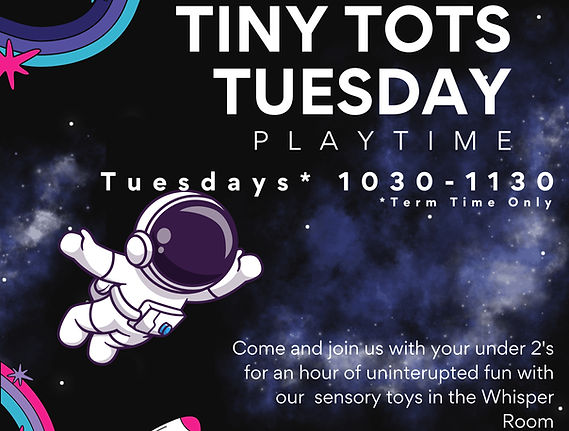 Tiny Tots Tuesday_edited.jpg