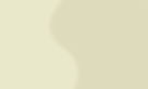 Background-Torote-Prieto.jpg
