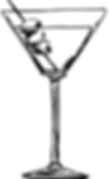 Screenshot from 2025-07-20 08-09-45_edited.jpg