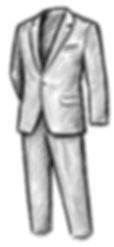 dress_lines_man_edited.png