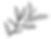 Screenshot from 2025-07-20 08-11-23.png