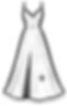 dress_lines_wm_edited.png
