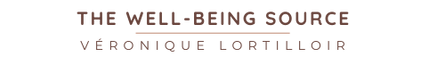transparent foncé.png