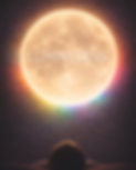 LUMINESENS (Publication Instagram (45))-2.png