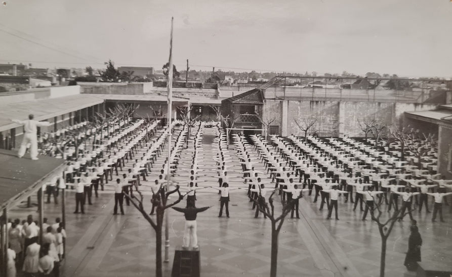 20220303_104006 copy.jpg