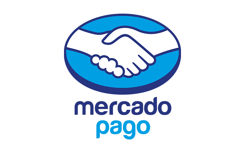 mercadopago.webp