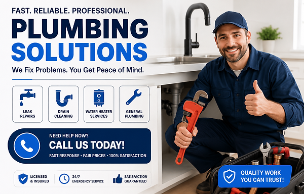 Gas engineer providing boiler repair in West Bridgford