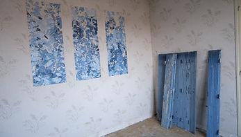 DSCF5089.JPG