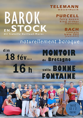 affiche Montoir définitive.jpg