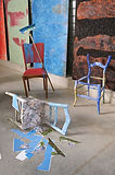 DSCF5370.JPG