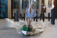 DSCF7143.JPG