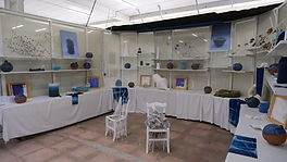 DSCF5324.JPG