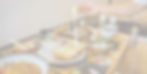 TWE-KatsuCo-Southport-31-1100x550-c-center_edited.jpg
