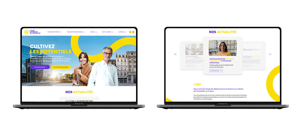 Plan de travail 9-100.jpg