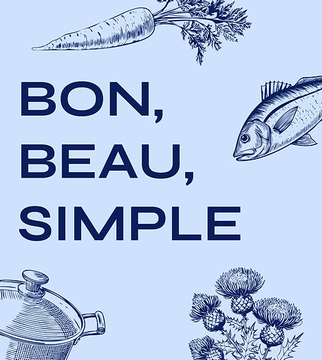 Plan de travail 1 copie 16_2x-100.jpg