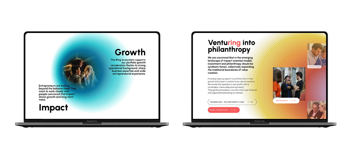 Plan de travail 14-100.jpg