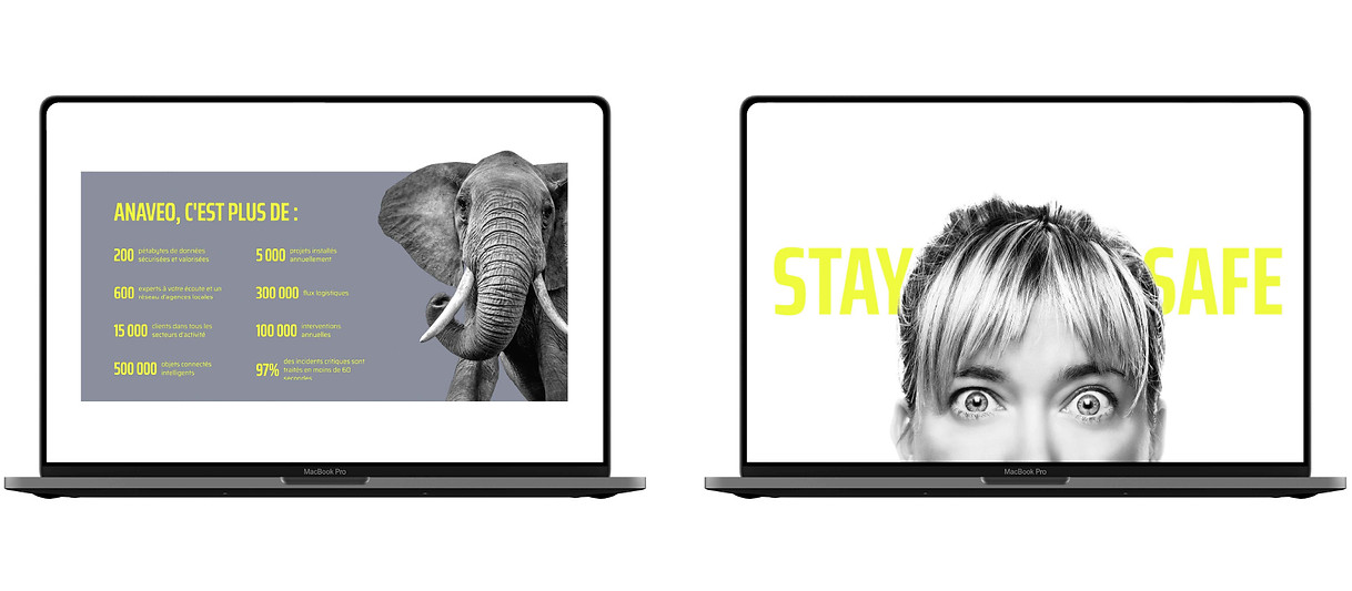 Plan de travail 7-100.jpg