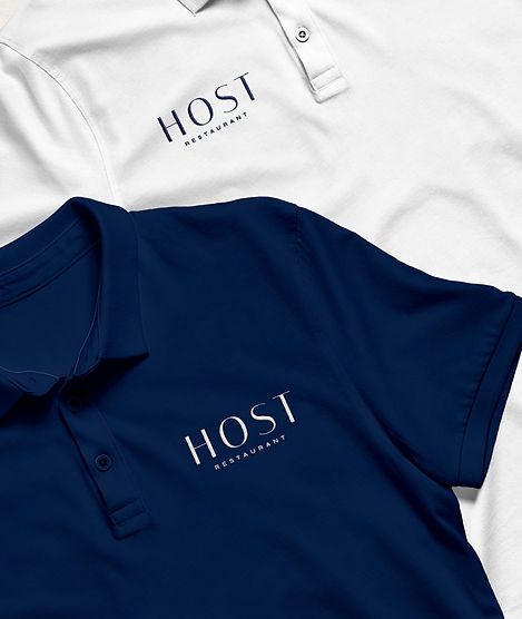 Plan de travail 1 copie 12_2x-100.jpg