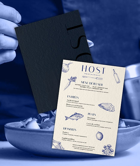 Plan de travail 1 copie 11_2x-100.jpg