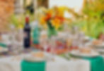 Wedding Feature
