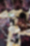 IMG_0225.jpeg