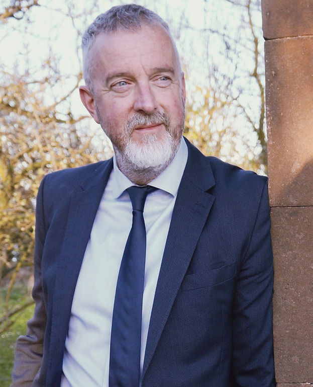 fullsizeoutput_1317_edited_edited_edited