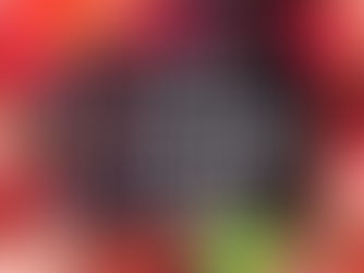 DV-ACTION Bespoke Programmes: An Agenda for Change