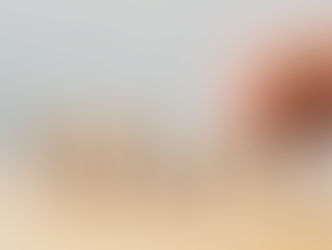 Launching New Partner Abuse Interventions